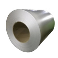 Hot sale SGCC DX51D RAL cold rolled galvalume steel sheet